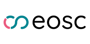 EOSC Resource Hub Data