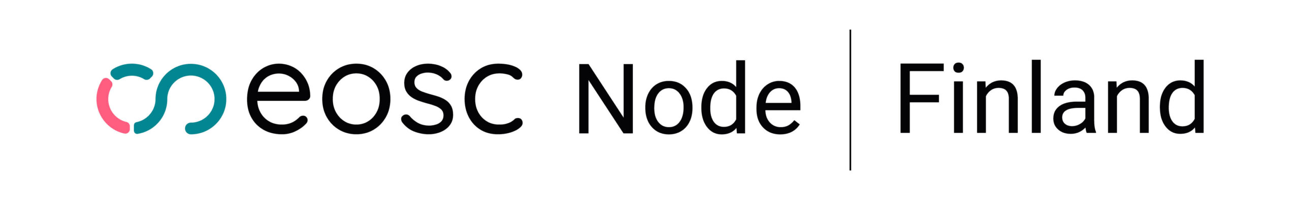 eosc Node | Finland